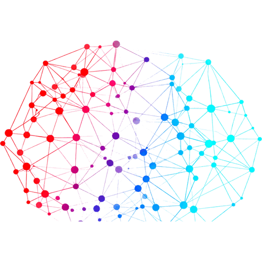 Algoritham