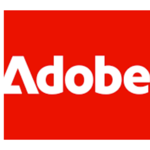 Adobe Creative Cloud Licenses