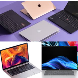 HP Care Pack Services