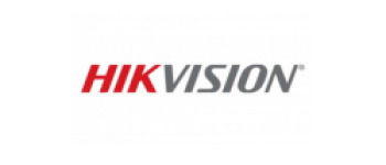 Hikivision